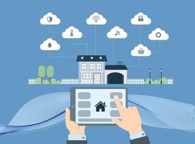 建筑百科丨探秘智能家居（二） 建筑智能化系统设计的核心要素与实践路径